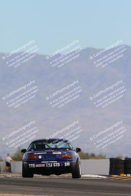 media/Feb-17-2024-Nasa AZ (Sat) [[ca3372609e]]/4-Race Group A/Session 2 Qualify (Turn 16)/
